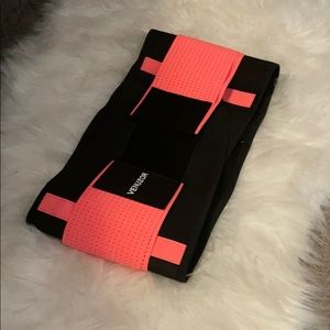 Waist Trainer Venuzor